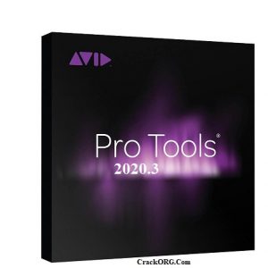 pro tools full free download