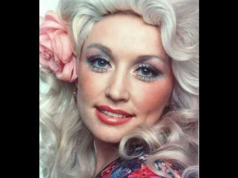 dolly parton think about love download mp3