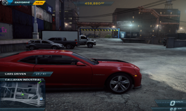 nfs most wanted 2012 speed.exe file free download